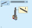 Building Instructions - LEGO - 31095 - Fairground Carousel: Page 176