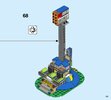 Building Instructions - LEGO - 31095 - Fairground Carousel: Page 177