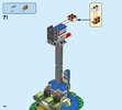 Building Instructions - LEGO - 31095 - Fairground Carousel: Page 180