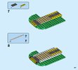 Building Instructions - LEGO - 31095 - Fairground Carousel: Page 201