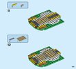 Building Instructions - LEGO - 31095 - Fairground Carousel: Page 203