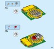 Building Instructions - LEGO - 31095 - Fairground Carousel: Page 205