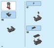 Building Instructions - LEGO - 31095 - Fairground Carousel: Page 206