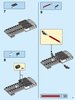 Building Instructions - LEGO - 31096 - Twin-Rotor Helicopter: Page 5