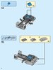 Building Instructions - LEGO - 31096 - Twin-Rotor Helicopter: Page 8