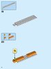 Building Instructions - LEGO - 31096 - Twin-Rotor Helicopter: Page 10