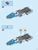 Building Instructions - LEGO - 31096 - Twin-Rotor Helicopter: Page 15