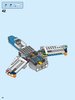 Building Instructions - LEGO - 31096 - Twin-Rotor Helicopter: Page 26