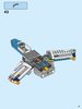 Building Instructions - LEGO - 31096 - Twin-Rotor Helicopter: Page 27