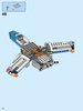 Building Instructions - LEGO - 31096 - Twin-Rotor Helicopter: Page 32