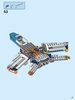 Building Instructions - LEGO - 31096 - Twin-Rotor Helicopter: Page 37