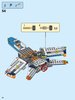 Building Instructions - LEGO - 31096 - Twin-Rotor Helicopter: Page 38