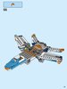 Building Instructions - LEGO - 31096 - Twin-Rotor Helicopter: Page 39