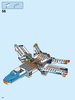 Building Instructions - LEGO - 31096 - Twin-Rotor Helicopter: Page 40