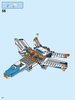 Building Instructions - LEGO - 31096 - Twin-Rotor Helicopter: Page 42