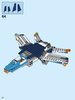 Building Instructions - LEGO - 31096 - Twin-Rotor Helicopter: Page 48