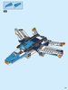 Building Instructions - LEGO - 31096 - Twin-Rotor Helicopter: Page 53