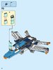 Building Instructions - LEGO - 31096 - Twin-Rotor Helicopter: Page 54