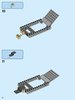 Building Instructions - LEGO - 31096 - Twin-Rotor Helicopter: Page 12