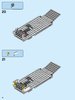 Building Instructions - LEGO - 31096 - Twin-Rotor Helicopter: Page 18