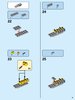 Building Instructions - LEGO - 31096 - Twin-Rotor Helicopter: Page 19