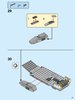 Building Instructions - LEGO - 31096 - Twin-Rotor Helicopter: Page 21