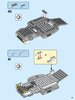 Building Instructions - LEGO - 31096 - Twin-Rotor Helicopter: Page 25