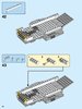 Building Instructions - LEGO - 31096 - Twin-Rotor Helicopter: Page 26