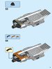 Building Instructions - LEGO - 31096 - Twin-Rotor Helicopter: Page 31