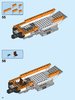 Building Instructions - LEGO - 31096 - Twin-Rotor Helicopter: Page 32