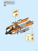 Building Instructions - LEGO - 31096 - Twin-Rotor Helicopter: Page 41