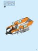 Building Instructions - LEGO - 31096 - Twin-Rotor Helicopter: Page 47