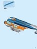 Building Instructions - LEGO - 31096 - Twin-Rotor Helicopter: Page 65