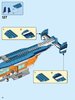 Building Instructions - LEGO - 31096 - Twin-Rotor Helicopter: Page 72