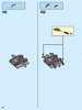 Building Instructions - LEGO - 31096 - Twin-Rotor Helicopter: Page 80