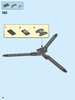 Building Instructions - LEGO - 31096 - Twin-Rotor Helicopter: Page 102