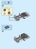 Building Instructions - LEGO - 31096 - Twin-Rotor Helicopter: Page 7