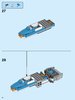 Building Instructions - LEGO - 31096 - Twin-Rotor Helicopter: Page 14