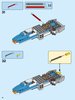 Building Instructions - LEGO - 31096 - Twin-Rotor Helicopter: Page 16