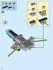 Building Instructions - LEGO - 31096 - Twin-Rotor Helicopter: Page 18