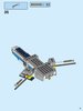 Building Instructions - LEGO - 31096 - Twin-Rotor Helicopter: Page 19