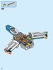 Building Instructions - LEGO - 31096 - Twin-Rotor Helicopter: Page 28