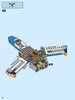 Building Instructions - LEGO - 31096 - Twin-Rotor Helicopter: Page 30