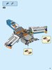 Building Instructions - LEGO - 31096 - Twin-Rotor Helicopter: Page 33