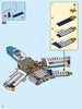 Building Instructions - LEGO - 31096 - Twin-Rotor Helicopter: Page 34