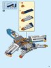 Building Instructions - LEGO - 31096 - Twin-Rotor Helicopter: Page 35