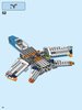 Building Instructions - LEGO - 31096 - Twin-Rotor Helicopter: Page 36