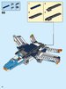 Building Instructions - LEGO - 31096 - Twin-Rotor Helicopter: Page 50