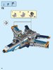 Building Instructions - LEGO - 31096 - Twin-Rotor Helicopter: Page 56