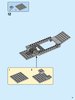 Building Instructions - LEGO - 31096 - Twin-Rotor Helicopter: Page 13